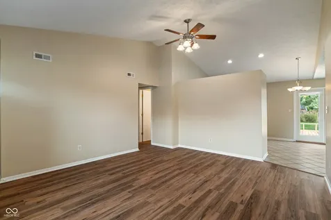 1137 Jody Court Greenwood IN 46143