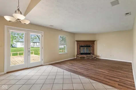 1137 Jody Court Greenwood IN 46143