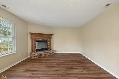1137 Jody Court Greenwood IN 46143