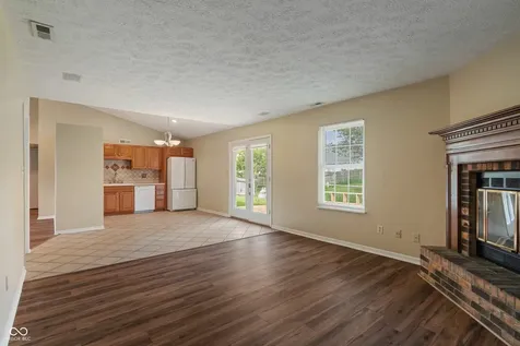 1137 Jody Court Greenwood IN 46143