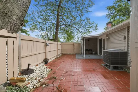 2623 Country Estates Drive Indianapolis IN 46227