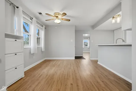 2623 Country Estates Drive Indianapolis IN 46227