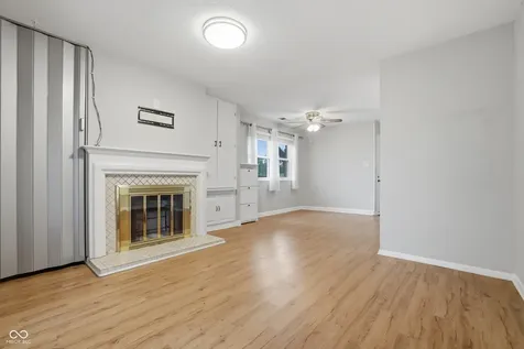 2623 Country Estates Drive Indianapolis IN 46227