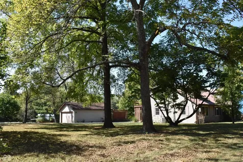 9677 W Reeves Road Spencer IN 47460