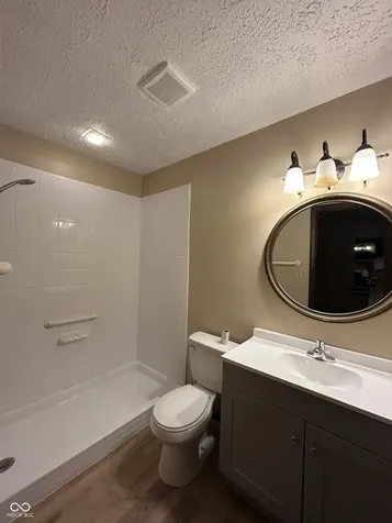 8542 La Corrida Court Indianapolis IN 46227