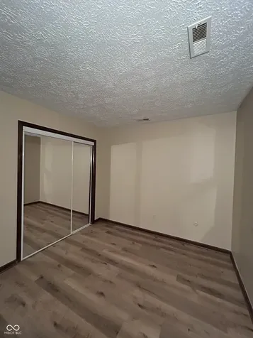 8542 La Corrida Court Indianapolis IN 46227