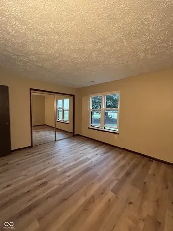 8542 La Corrida Court Indianapolis IN 46227