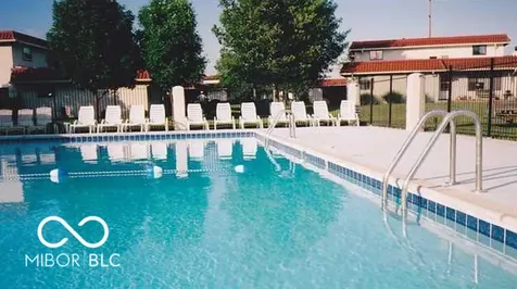 8542 La Corrida Court Indianapolis IN 46227