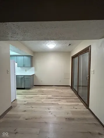 8542 La Corrida Court Indianapolis IN 46227