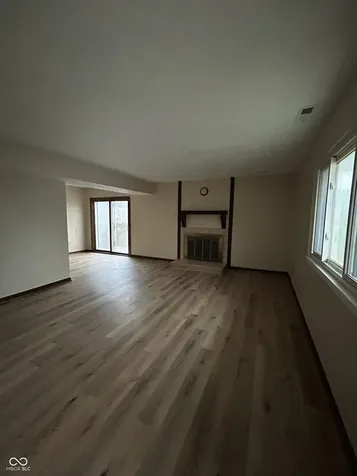 8542 La Corrida Court Indianapolis IN 46227