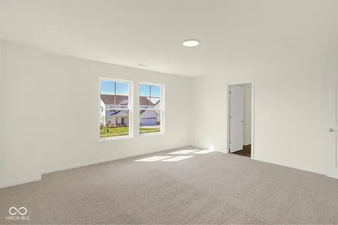 7104 Jackson Drive Cumberland IN 46229