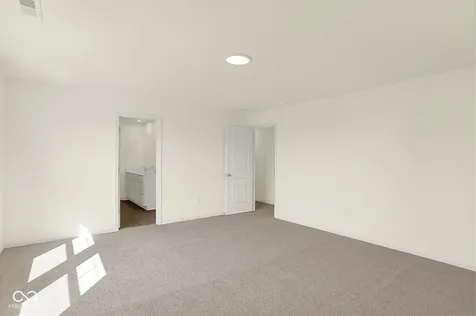 7104 Jackson Drive Cumberland IN 46229