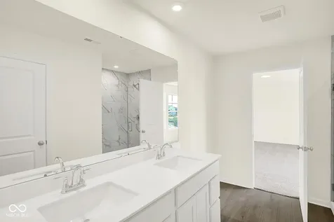 7104 Jackson Drive Cumberland IN 46229
