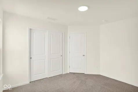 7104 Jackson Drive Cumberland IN 46229