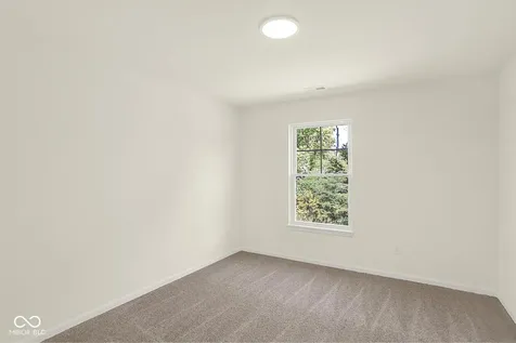 7104 Jackson Drive Cumberland IN 46229