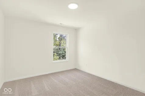 7104 Jackson Drive Cumberland IN 46229