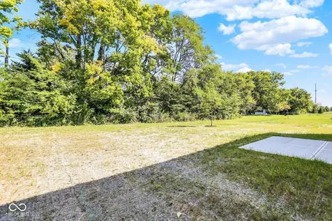 7104 Jackson Drive Cumberland IN 46229