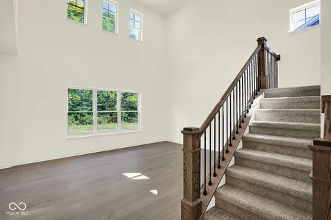 7104 Jackson Drive Cumberland IN 46229