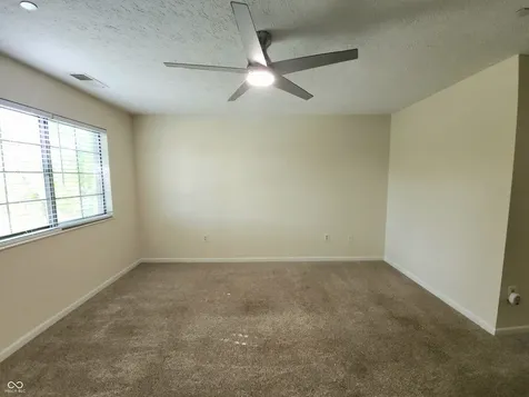8720 Yardley Court Indianapolis IN 46268
