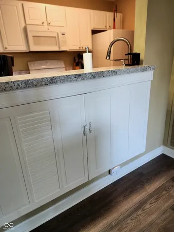 8720 Yardley Court Indianapolis IN 46268