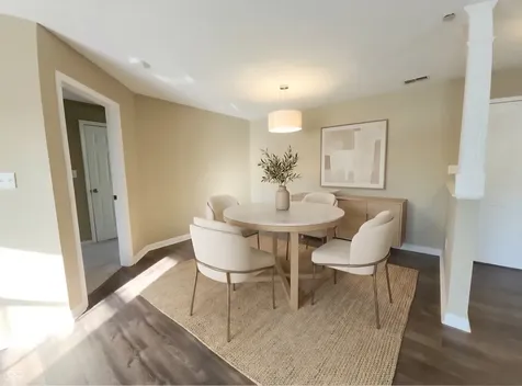 8720 Yardley Court Indianapolis IN 46268