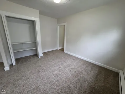 833 N Gladstone Avenue Indianapolis IN 46201