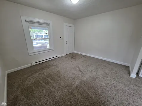 833 N Gladstone Avenue Indianapolis IN 46201