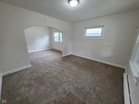 833 N Gladstone Avenue Indianapolis IN 46201