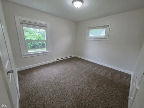 833 N Gladstone Avenue Indianapolis IN 46201