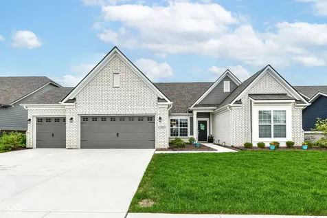 11430 Wicker Lane Noblesville IN 46060