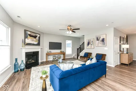 11430 Wicker Lane Noblesville IN 46060