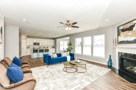 11430 Wicker Lane Noblesville IN 46060