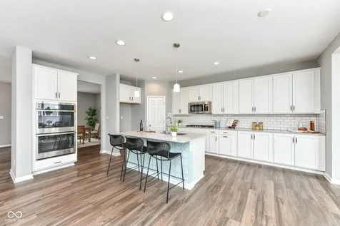 11430 Wicker Lane Noblesville IN 46060