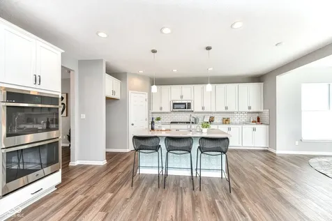 11430 Wicker Lane Noblesville IN 46060