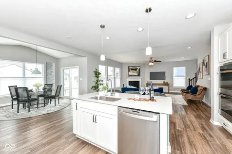 11430 Wicker Lane Noblesville IN 46060