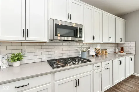 11430 Wicker Lane Noblesville IN 46060