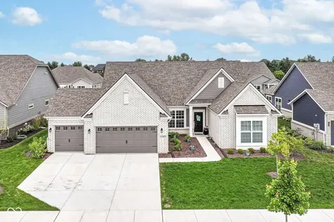 11430 Wicker Lane Noblesville IN 46060