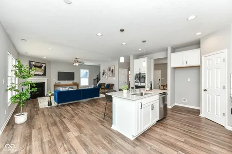 11430 Wicker Lane Noblesville IN 46060