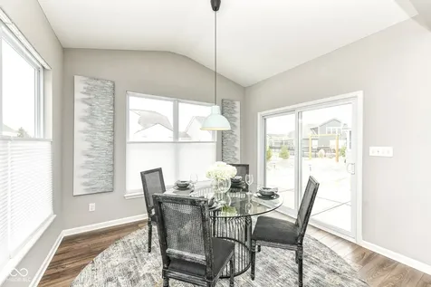 11430 Wicker Lane Noblesville IN 46060