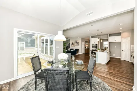 11430 Wicker Lane Noblesville IN 46060