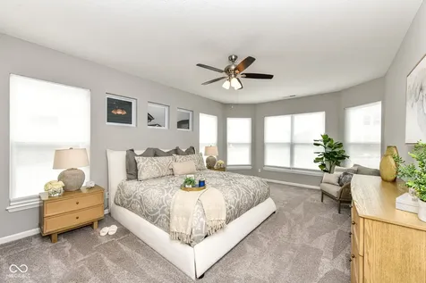 11430 Wicker Lane Noblesville IN 46060