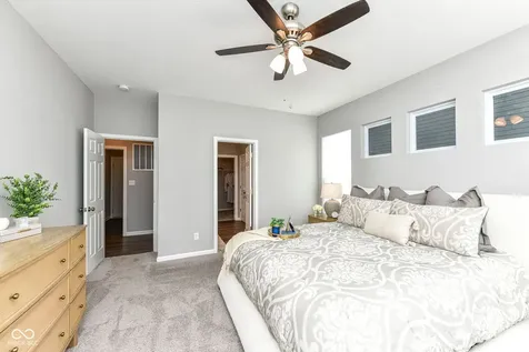 11430 Wicker Lane Noblesville IN 46060