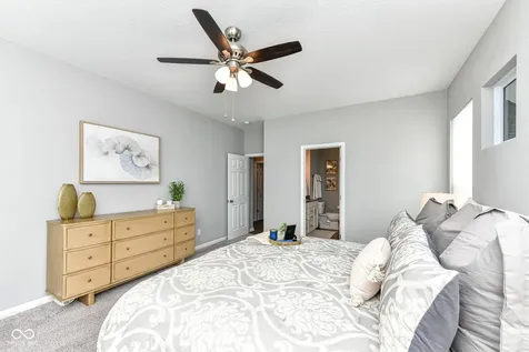 11430 Wicker Lane Noblesville IN 46060