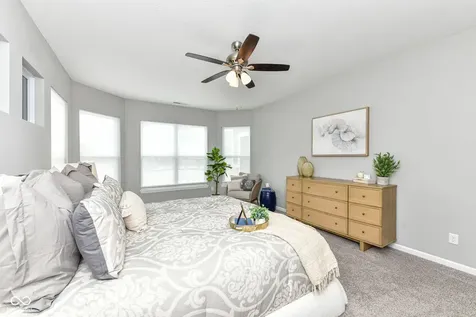 11430 Wicker Lane Noblesville IN 46060