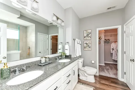 11430 Wicker Lane Noblesville IN 46060