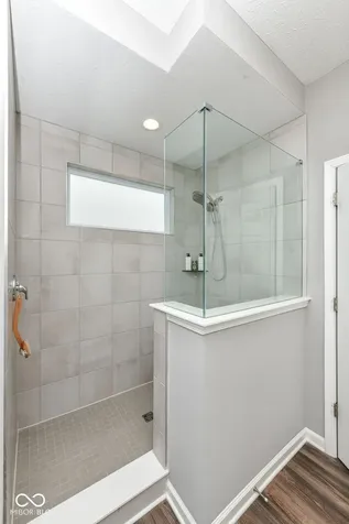 11430 Wicker Lane Noblesville IN 46060