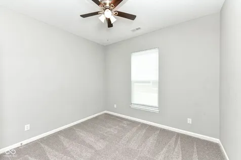 11430 Wicker Lane Noblesville IN 46060