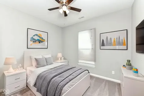11430 Wicker Lane Noblesville IN 46060
