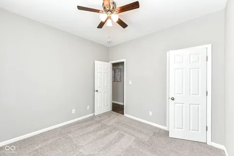 11430 Wicker Lane Noblesville IN 46060
