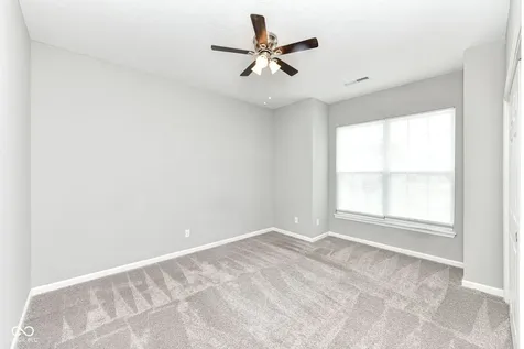 11430 Wicker Lane Noblesville IN 46060